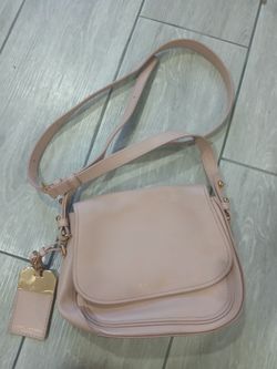 Purses