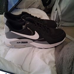 Air Max Size 10