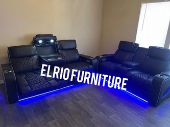 Furniture living room