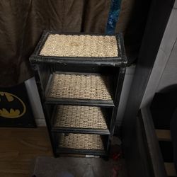 Night Stand