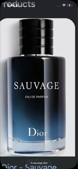 Ysl, Dior, Valentino, carolina herrera