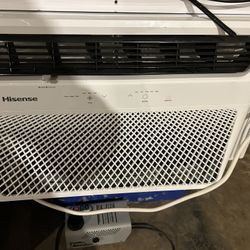 Hisense 