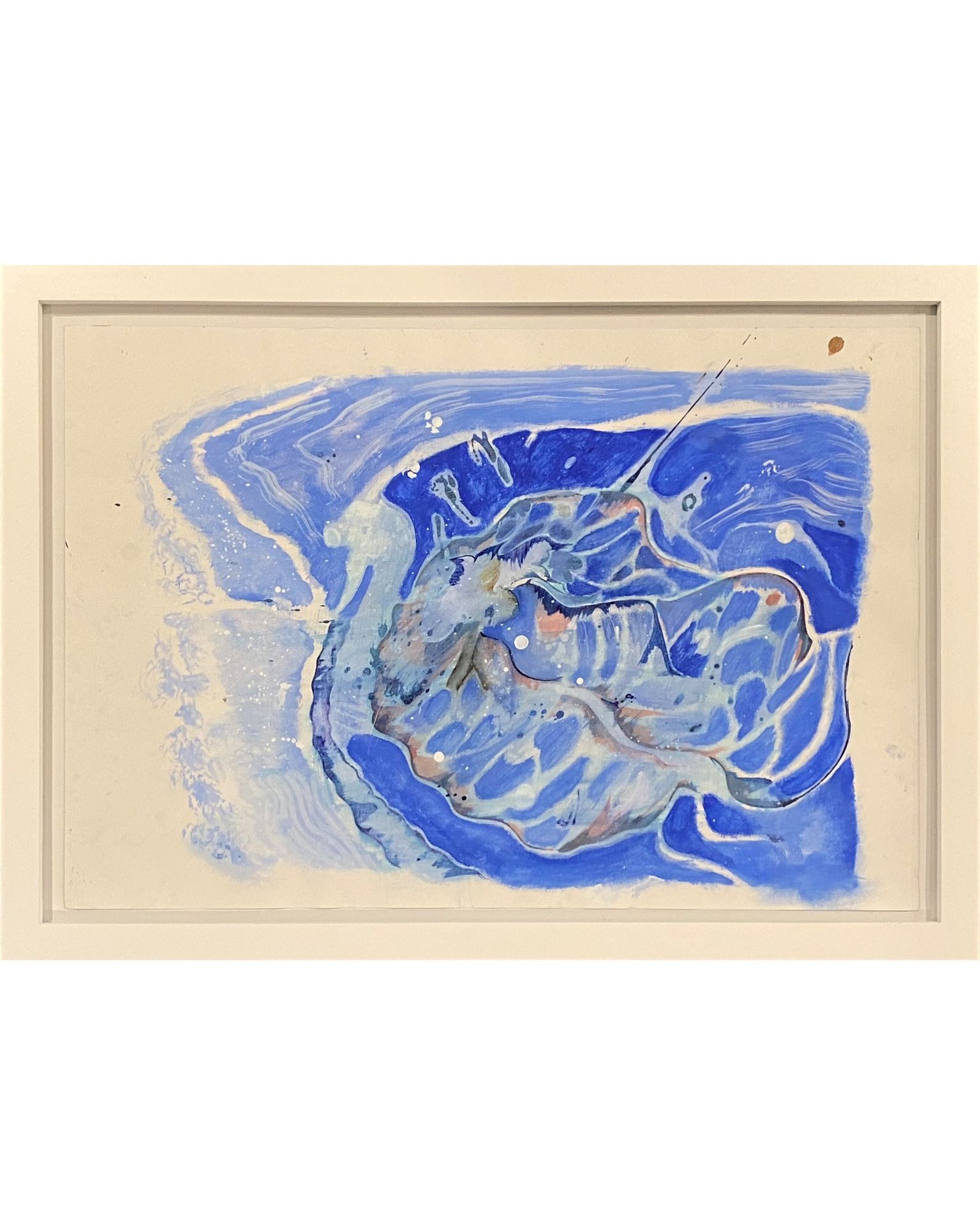 Original Framed Art for Sale in Seattle, WA OfferUp