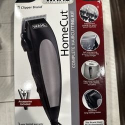 Hair Clippers