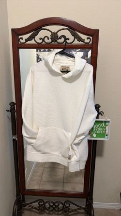 Men’s Large Sweatshirts – Great Condition!