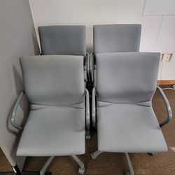  **Only 1 Left** - Steelcase