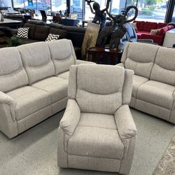 Furniture, Sofa, Sectional Chair, Recliner, Couch, Coffee Table Tv Stand