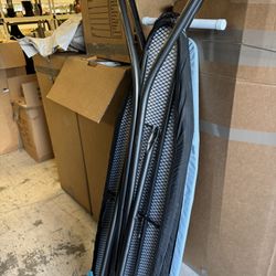 Ironing Boards - ONLY $2 Each 