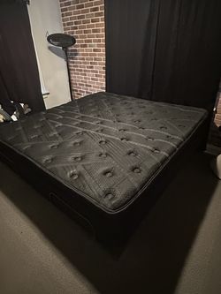 🛏️ BRAND NEW MATTRESSES 50%-80% OFF RETAIL! 🛏️ Mattress By Appointment - Port St. Lucie