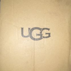 UGG Kid’s Neumel II Boots Toddler