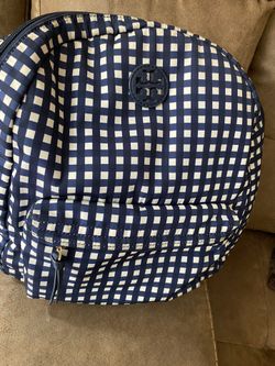 Tory Burch Bag