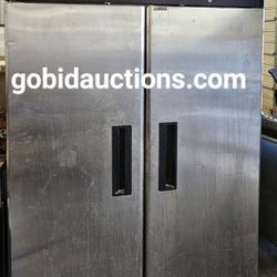 Commercial Refrigerator Fridge !!!!!!please Read!!!!!