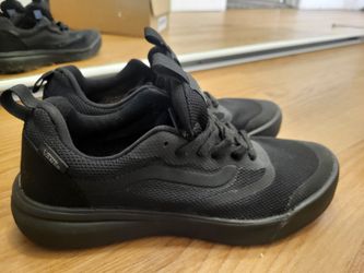 Vans Shoes runners