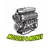 Motors4Money