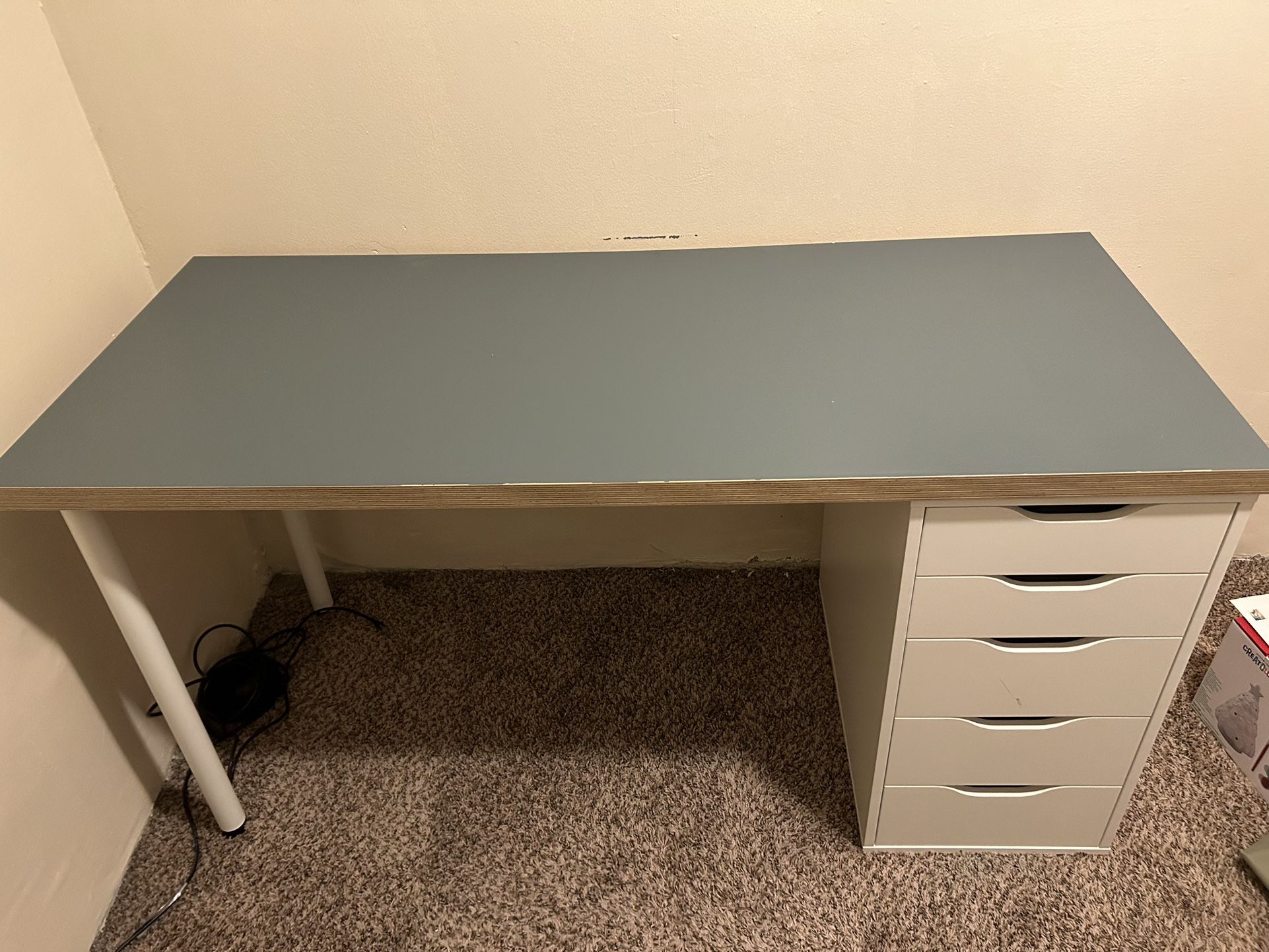 Move Out Sale