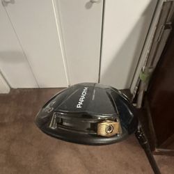 Callaway Paradym