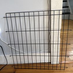 Brand New Dog Crate Divider Panel 