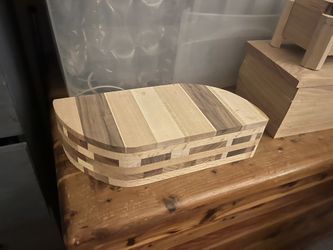 custom jewelry boxes