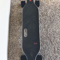 MEEPO   V5