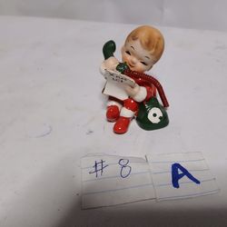 Fine porcelain  japan