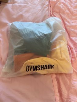 Gym shark leggings for women extra large