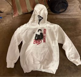 Kids Michael Jackson hoodie
