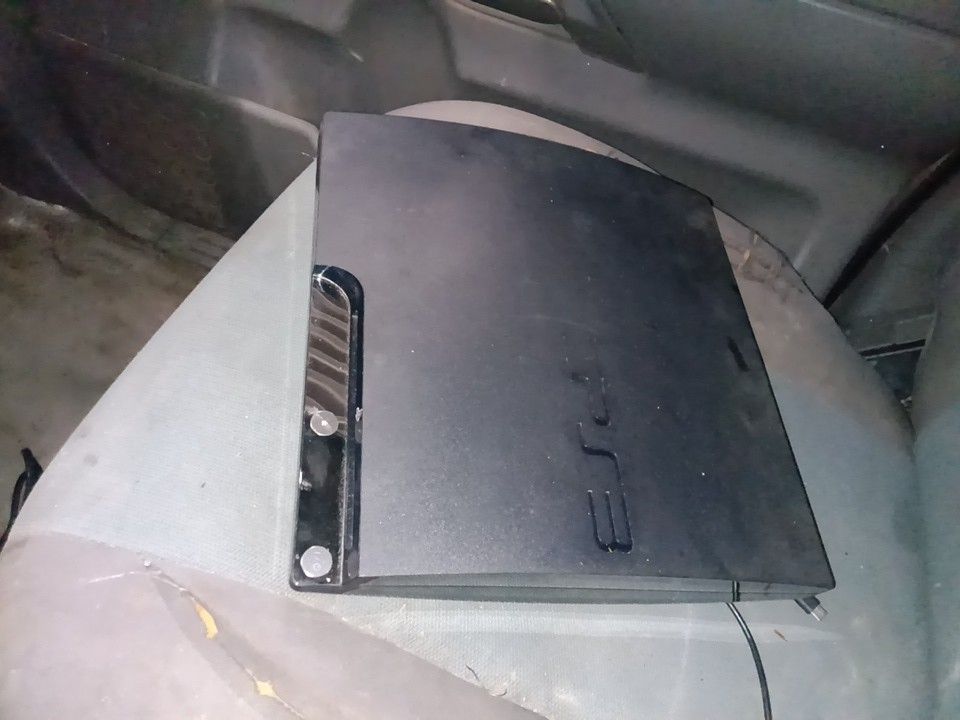 Ps3