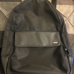 Calvin Klein Book bag