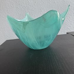 Decorative Bowl