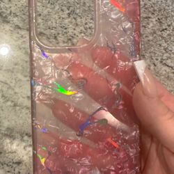 Apple iPhone 14 Pro Case 