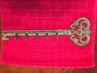 Antique