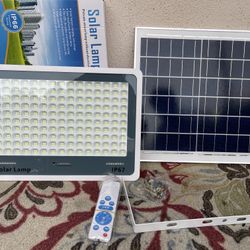 Solar Lights Indoor/Solar Lights Outdoor Waterproof