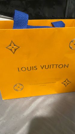Louis Vuitton glasses