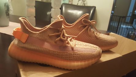 Brand new size 7 1/2 !