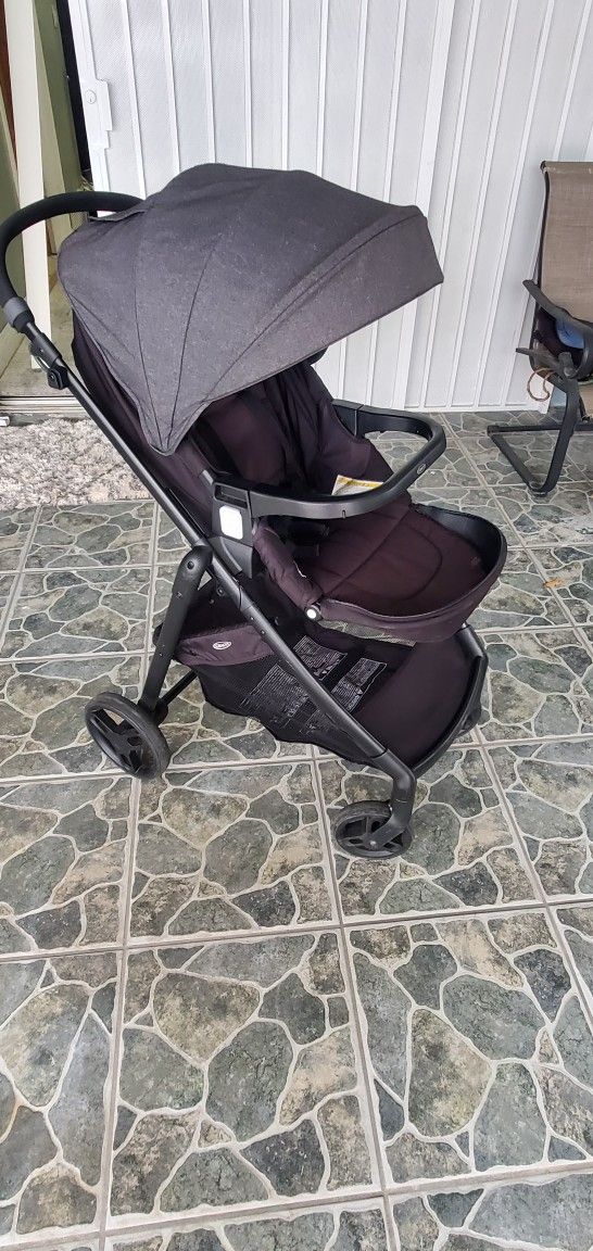 Infant Stroller,All Products : American Fashion Style Bags On Sale