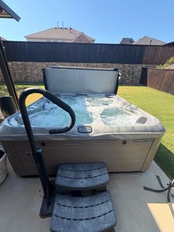 BULLFROG SPA