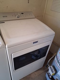 Dryer