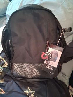True religion pack back like new