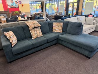 Sectional