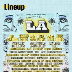 2 Tickets For SOLD OUT CONCERT 700 Or Best Offer ONCE UPON A TIME IN LA DECEMBER 18th 2021