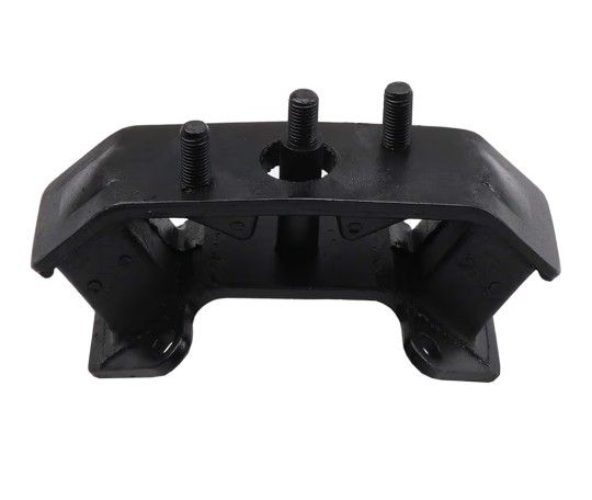 Beck/Arnley 104-2248 Engine Mount Subaru