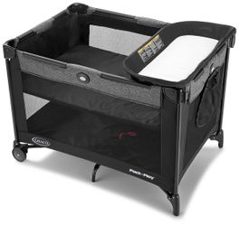Graco Pack & Play