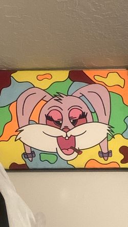 Paintings