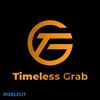 Timeless Grab 