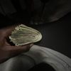 j4i_onresell24x