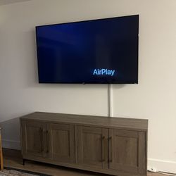 65inch TV stand