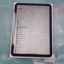 Ipad.......ASK FOR TY 