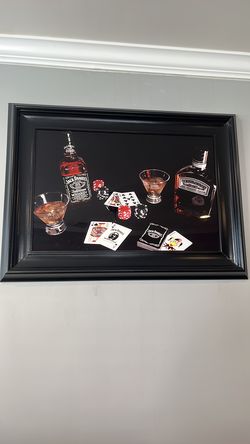 Game Room Picture