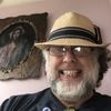 Paul Kent