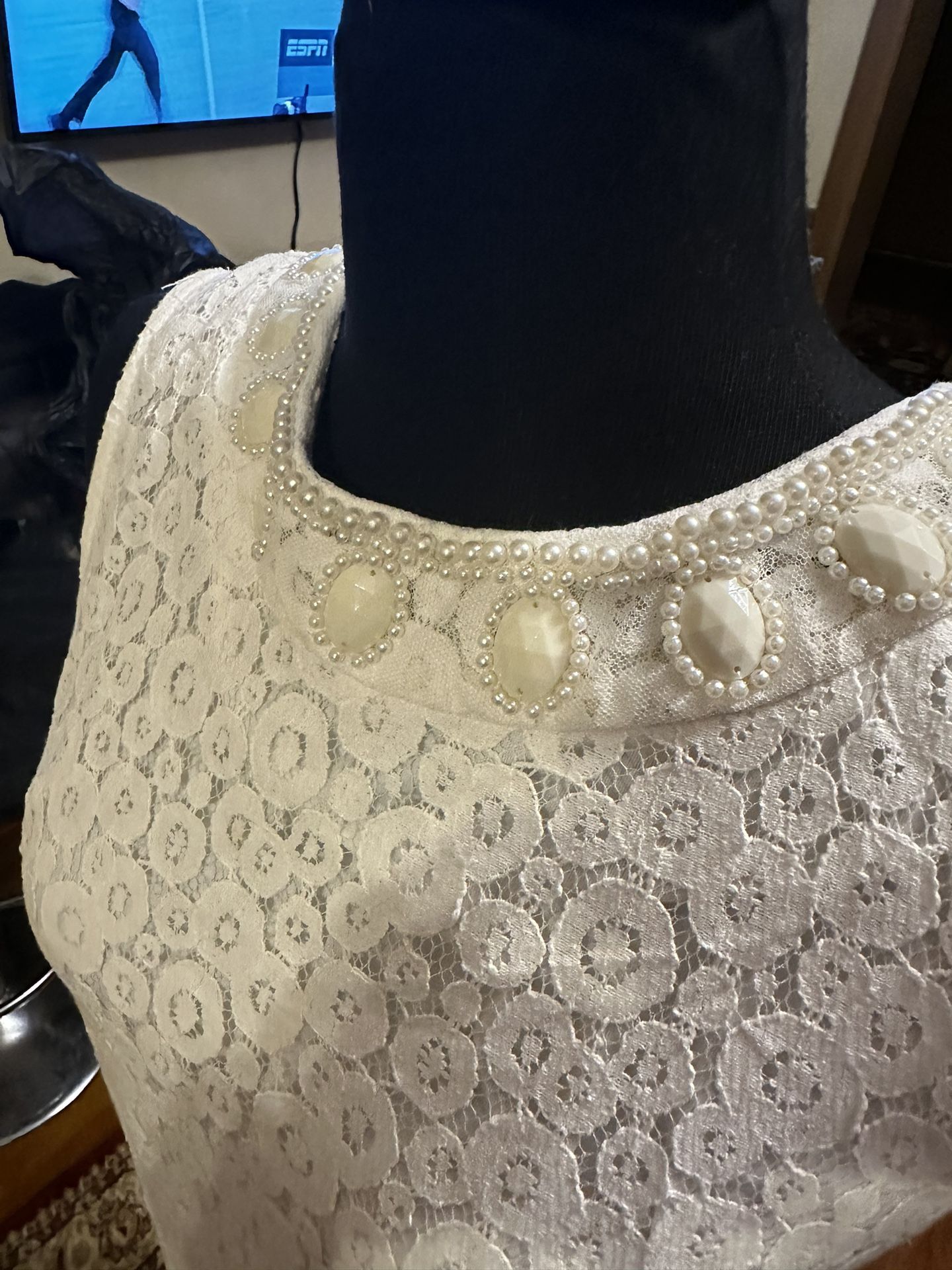 Just In Time For Easter